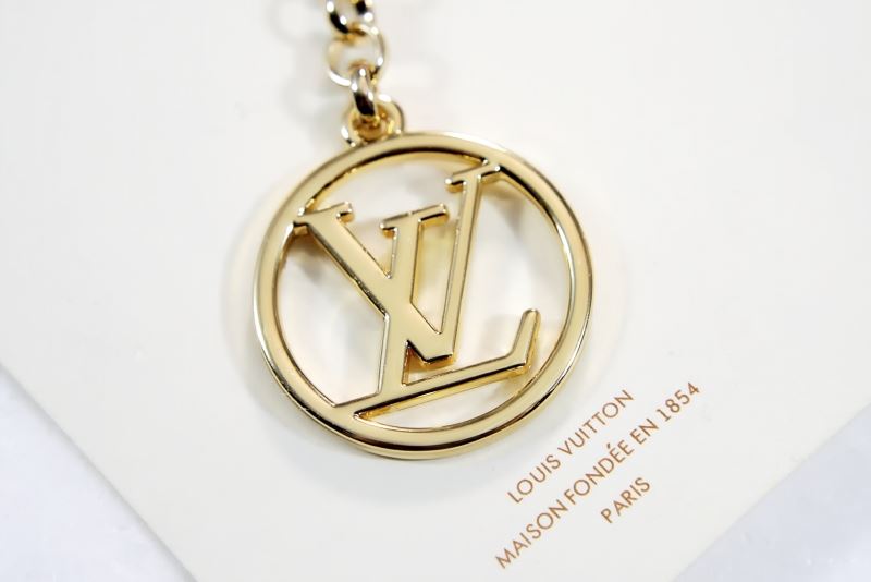 Louis Vuitton Keychains